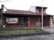 Venta de espectacular Casa 4 ambientes en La Matanza...
