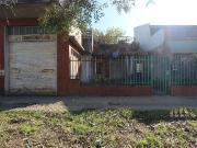 Venta de espectacular Casa 4 ambientes en La Matanza...