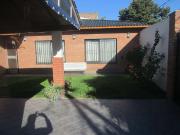 Venta de espectacular Casa 4 ambientes en La Matanza...