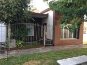 Venta de espectacular Casa 4 ambientes en La Matanza...