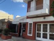 Venta de espectacular Casa 4 ambientes en La Matanza...