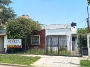 Venta de espectacular Casa 4 ambientes en La Matanza...