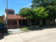 Venta de espectacular Casa 4 ambientes en La Matanza...