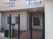 Venta de espectacular Casa 4 ambientes en La Matanza...