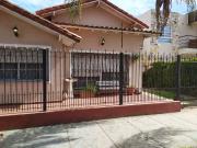 Venta de espectacular Casa 4 ambientes en La Matanza...