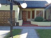 Venta de espectacular Casa 4 ambientes en La Matanza...