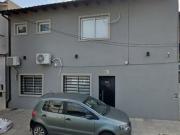 Venta de espectacular Casa 4 ambientes en La Matanza...