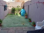 Venta de espectacular Casa 4 ambientes en La Matanza...