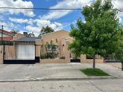 Venta de espectacular Casa 4 ambientes en La Matanza...