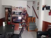 Venta de espectacular Casa 4 ambientes en La Matanza...