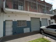 Venta de espectacular Casa 4 ambientes en La Matanza...