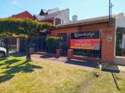 Venta de espectacular Casa 4 ambientes en La Matanza...