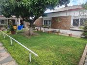 Venta de espectacular Casa 4 ambientes en La Matanza...