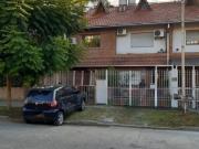 Venta de espectacular Casa 4 ambientes en La Matanza...