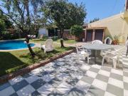 Venta de espectacular Casa 4 ambientes en La Matanza...