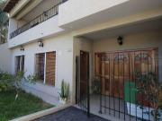 Venta de espectacular Casa 4 ambientes en La Matanza...