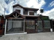 Venta de espectacular Casa 4 ambientes en La Matanza...