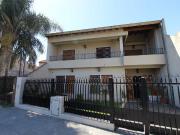 Venta de espectacular Casa 4 ambientes en La Matanza...