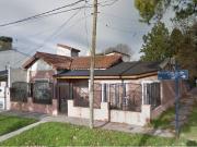 Venta de espectacular Casa 4 ambientes en La Matanza...