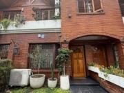 Venta de espectacular Casa 4 ambientes en La Matanza...