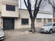 Venta de espectacular Casa 4 ambientes en La Plata