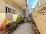 Venta de espectacular Casa 4 ambientes en La Plata