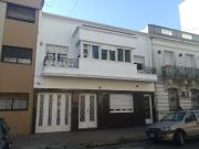 Venta de espectacular Casa 4 ambientes en La Plata