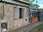 Venta de espectacular Casa 4 ambientes en La Plata
