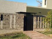 Venta de espectacular Casa 4 ambientes en La Plata