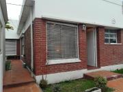 Venta de espectacular Casa 4 ambientes en La Plata