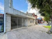 Venta de espectacular Casa 4 ambientes en La Plata