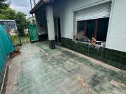 Venta de espectacular Casa 4 ambientes en La Plata