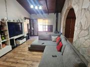 Venta de espectacular Casa 4 ambientes en La Plata