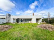 Venta de espectacular Casa 4 ambientes en La Plata