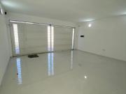 Venta de espectacular Casa 4 ambientes en La Plata