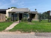 Venta de espectacular Casa 4 ambientes en La Plata