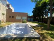 Venta de espectacular Casa 4 ambientes en La Plata