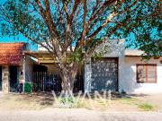 Venta de espectacular Casa 4 ambientes en La Plata