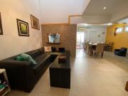 Venta de espectacular Casa 4 ambientes en La Plata