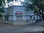 Venta de espectacular Casa 4 ambientes en La Plata