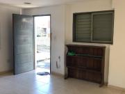 Venta de espectacular Casa 4 ambientes en La Plata