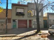 Venta de espectacular Casa 4 ambientes en La Plata