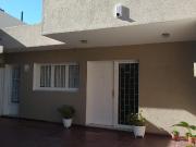 Venta de espectacular Casa 4 ambientes en La Plata