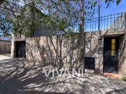Venta de espectacular Casa 4 ambientes en La Plata