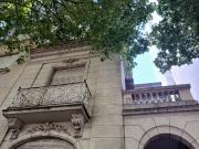 Venta de espectacular Casa 4 ambientes en La Plata