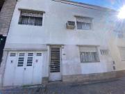 Venta de espectacular Casa 4 ambientes en La Plata