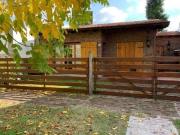 Venta de espectacular Casa 4 ambientes en La Plata