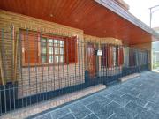 Venta de espectacular Casa 4 ambientes en La Plata