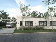 Venta de espectacular Casa 4 ambientes en La Plata City Bell