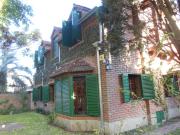 Venta de espectacular Casa 4 ambientes en La Plata City Bell